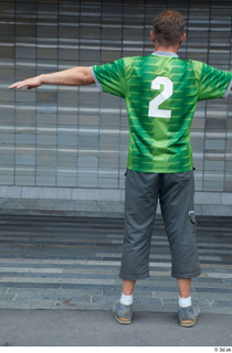 Street  720 standing t poses whole body 0003.jpg
